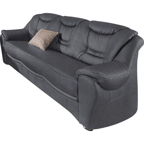 3-Sitzer SIT & MORE 