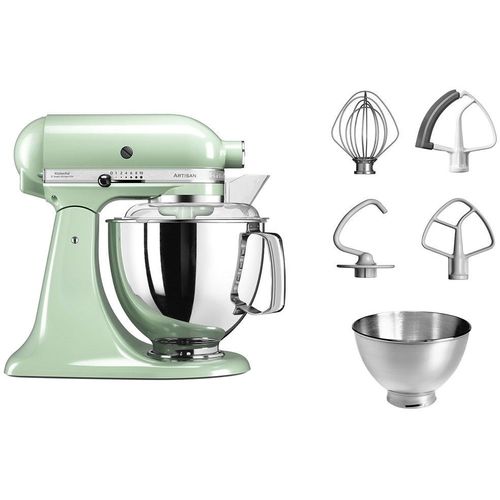 KITCHENAID Küchenmaschine 