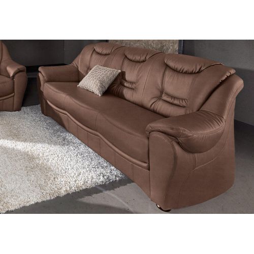 3-Sitzer SIT & MORE 