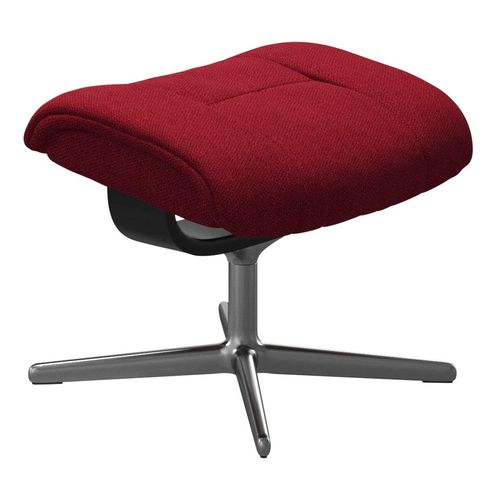 Fußhocker STRESSLESS 