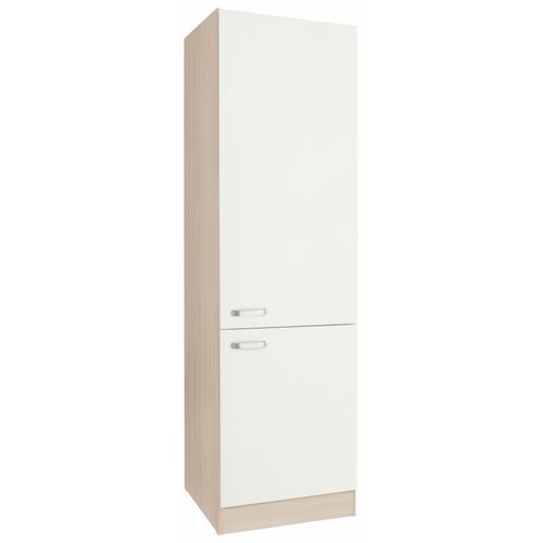 Hochschrank OPTIFIT 