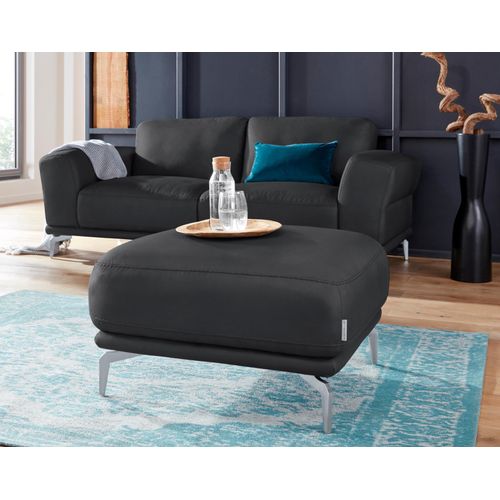 Hocker W.SCHILLIG 