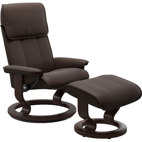 Fußhocker STRESSLESS 