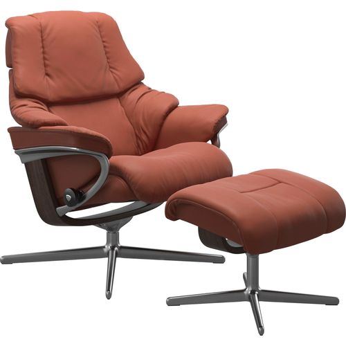 Fußhocker STRESSLESS 