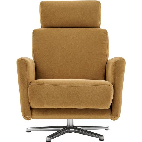 Drehsessel CALIZZA INTERIORS 