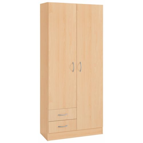 Mehrzweckschrank WIHO KÜCHEN 