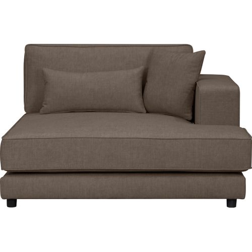 Sofa-Eckelement OTTO PRODUCTS 