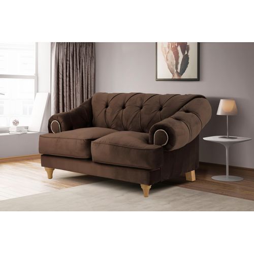 2-Sitzer HOME AFFAIRE 