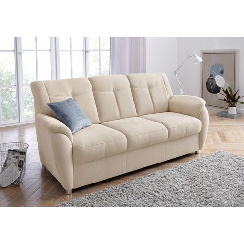 3-Sitzer SIT & MORE 
