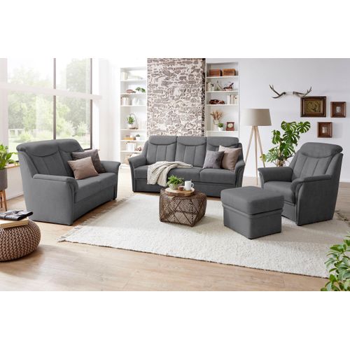 Sessel VILLA BECK 