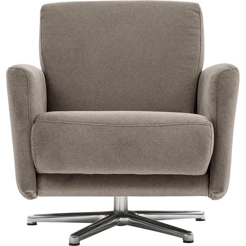 Drehsessel CALIZZA INTERIORS 