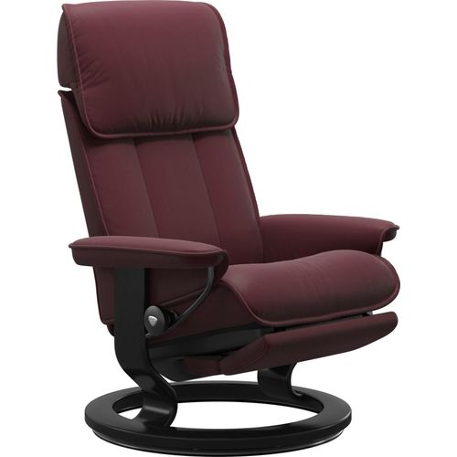 Relaxsessel STRESSLESS 