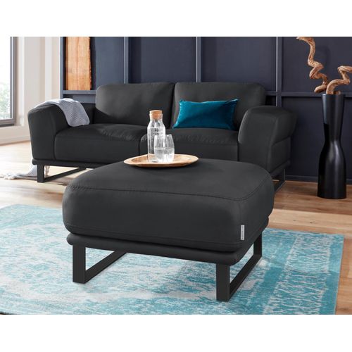 Hocker W.SCHILLIG 