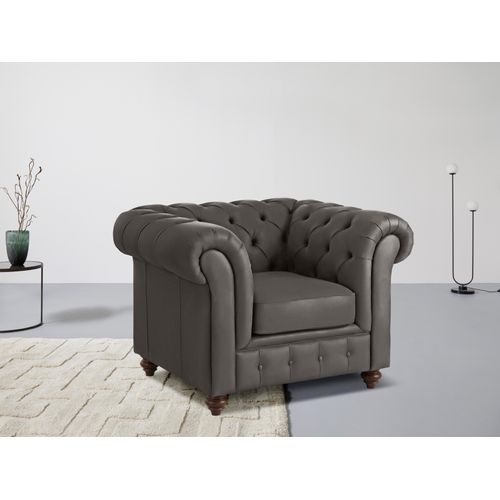 Sessel HOME AFFAIRE 