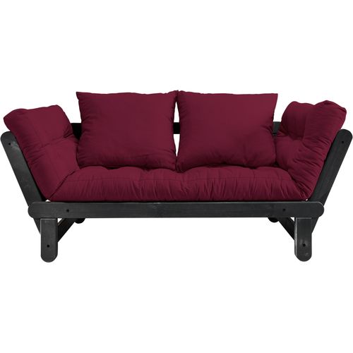 Schlafsofa KARUP DESIGN 