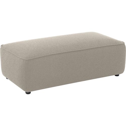 Hocker W.SCHILLIG 