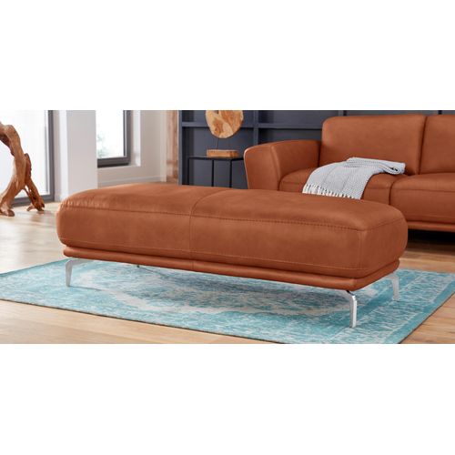 Hocker W.SCHILLIG 