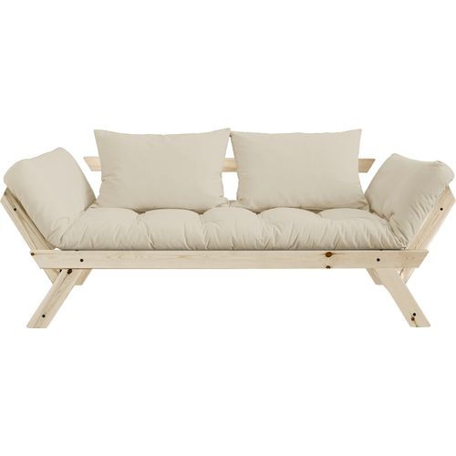 Schlafsofa KARUP DESIGN 