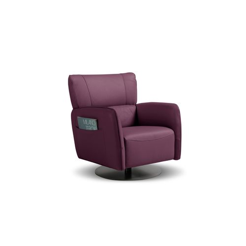 Sessel EGOITALIANO 