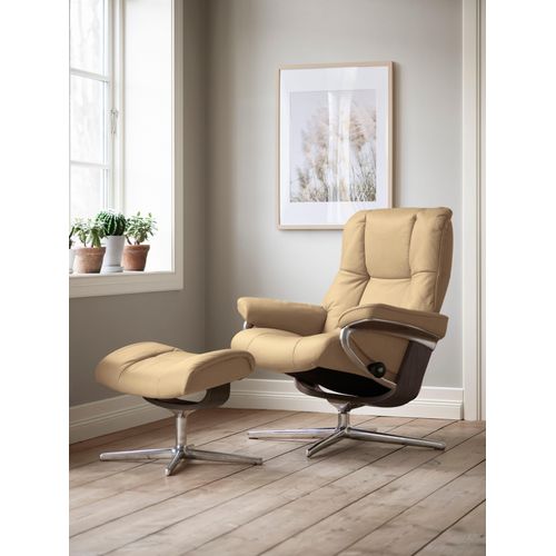 Relaxsessel STRESSLESS 