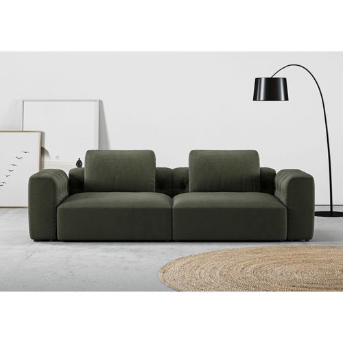 2,5-Sitzer RAUM.ID 