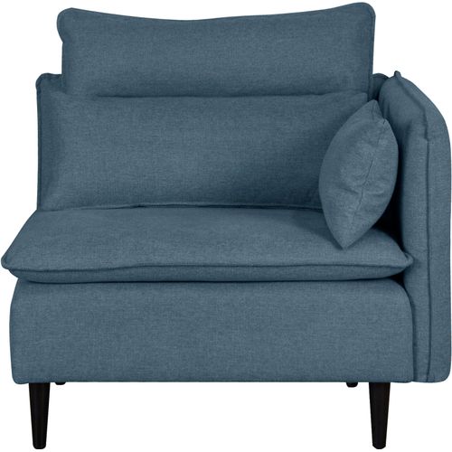 Sofa-Eckelement ANDAS 