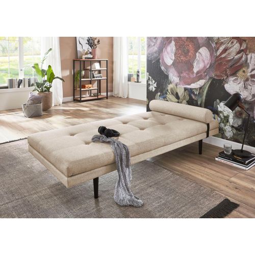 Chaiselongue 