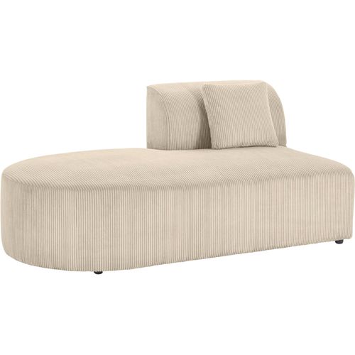 Sofa-Eckelement ANDAS 