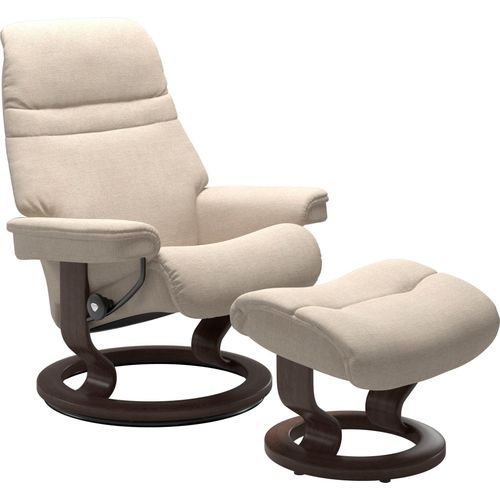 Fußhocker STRESSLESS 