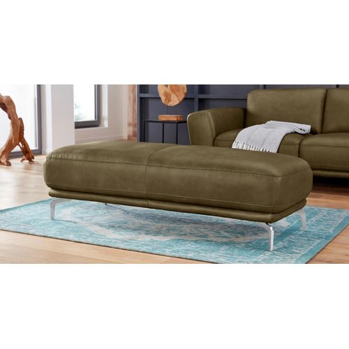 Hocker W.SCHILLIG 