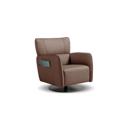 Sessel EGOITALIANO 