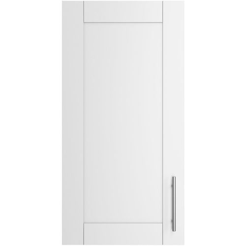 Hängeschrank OPTIFIT 