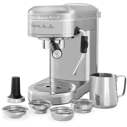 KITCHENAID Espressomaschine 