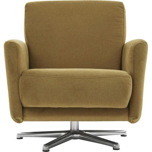 Drehsessel CALIZZA INTERIORS 