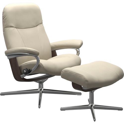 Fußhocker STRESSLESS 