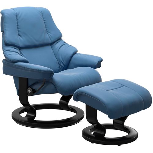 Fußhocker STRESSLESS 