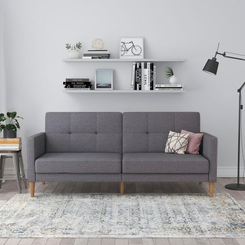 3-Sitzer DOREL HOME 