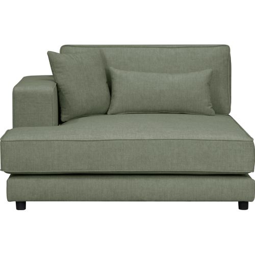 Sofa-Eckelement OTTO PRODUCTS 