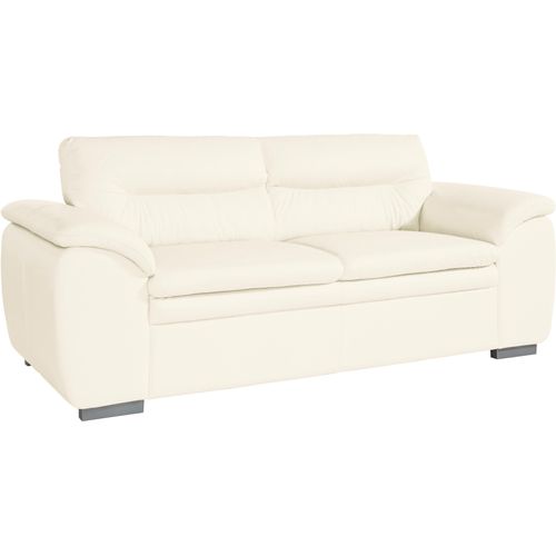 2,5-Sitzer COTTA 