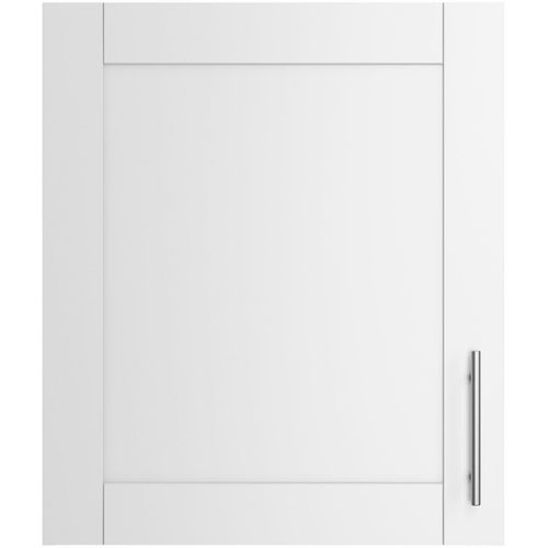 Hängeschrank OPTIFIT 