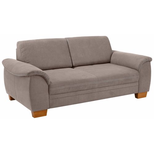 3-Sitzer HOME AFFAIRE 