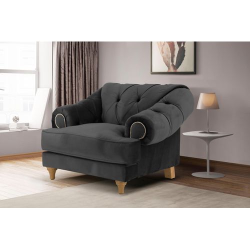 Sessel HOME AFFAIRE 