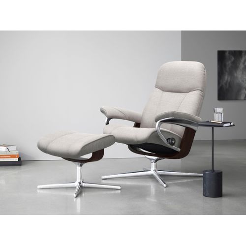 Relaxsessel STRESSLESS 