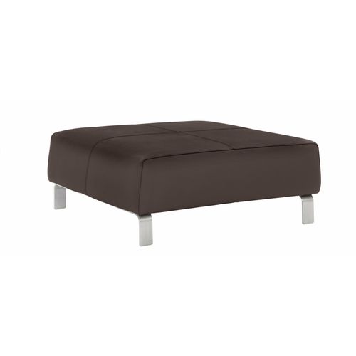 Hocker CALIA ITALIA 