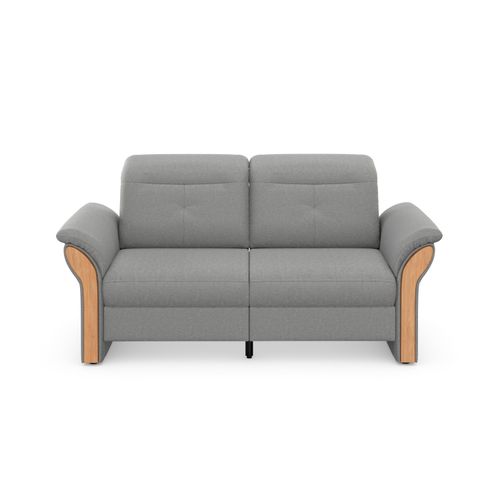 3-Sitzer HOME AFFAIRE 