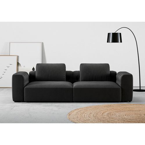 2,5-Sitzer RAUM.ID 