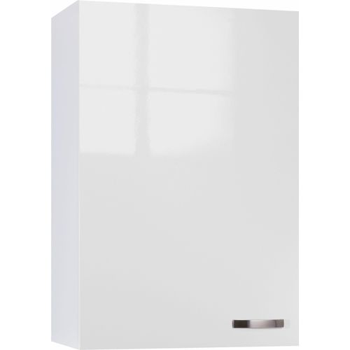 Hängeschrank OPTIFIT 