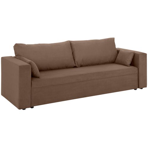 3-Sitzer HOME AFFAIRE 