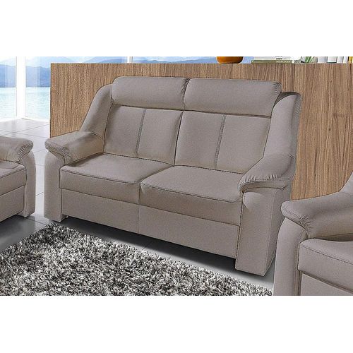 2-Sitzer SIT & MORE 