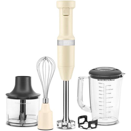 KITCHENAID Stabmixer 